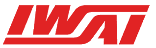 naphatech.com.vn